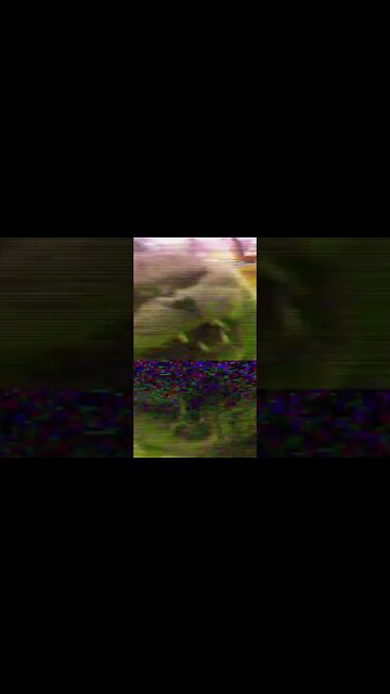 PEACHY with DJ JON TETLY - Ravedump.com/jon #dnb #jungle #oldschool #ukrave