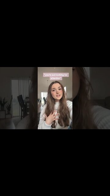 like duh #gaming #glamourx #trending