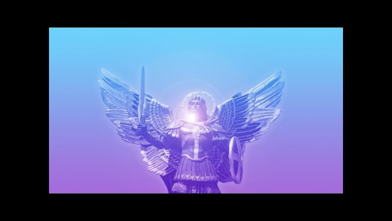 Babylon Has Fallen, Fallen! The 4th Angel's Message Pt.3