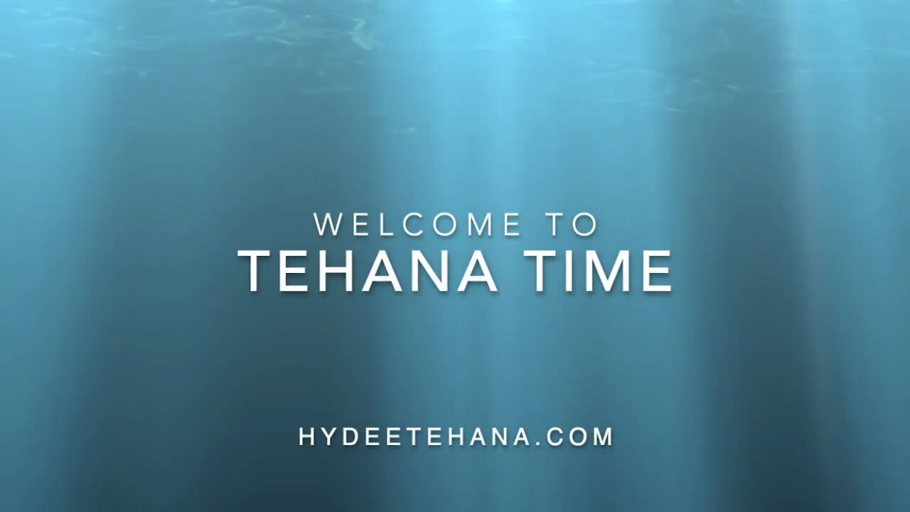 Stay Connected Within...Clarification on Hero's Journey