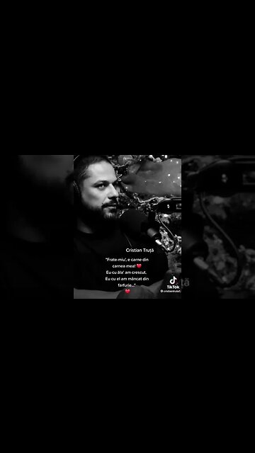 Nu te supara ,frate!