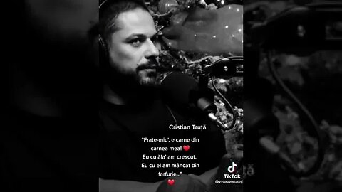 Nu te supara ,frate!