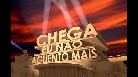 🤣🤣🤣😂😂 Meu Teatro existencial...