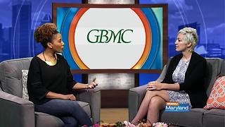 GBMC - SAFE Program/Fill The House