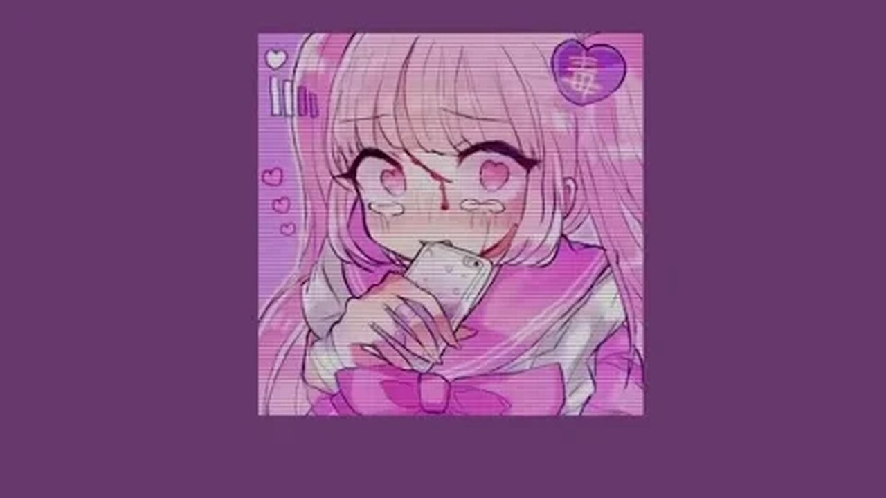 yandere playlist