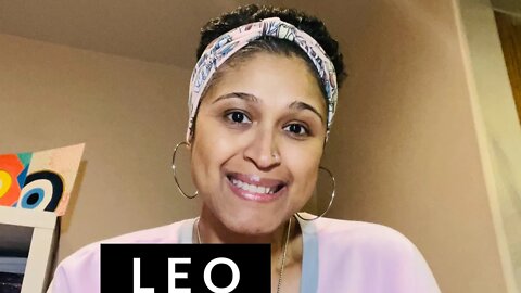 LEO!!!! ARE YOU READY FOR THIS EMPEROR ENERGY? MAN OR WOMAN IT DOESN’T MATTER, THEY’RE COMING!