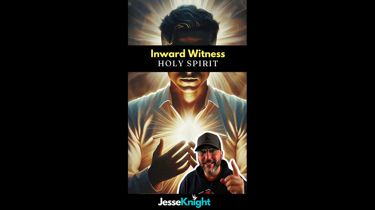 What is The Primary Way God Speaks To Believers? 🤔 #faith #jesus #christ #god #gospel #holyspirit