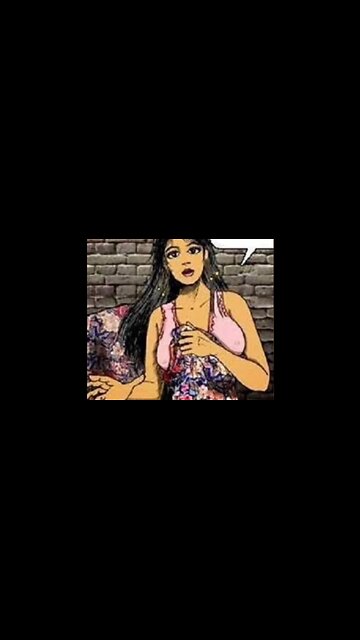 क्या इस्लाम में मां से निकाह करना और फिर सेक्स करन जायज है? Is it permissible to marry mother & $EX