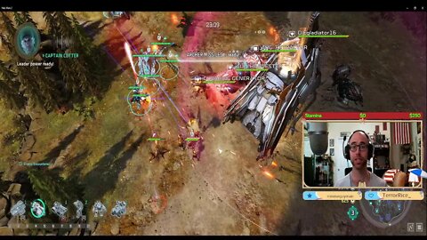 Coffee with a Gamer: 9/11, Blowback, and Today...and then Game Time