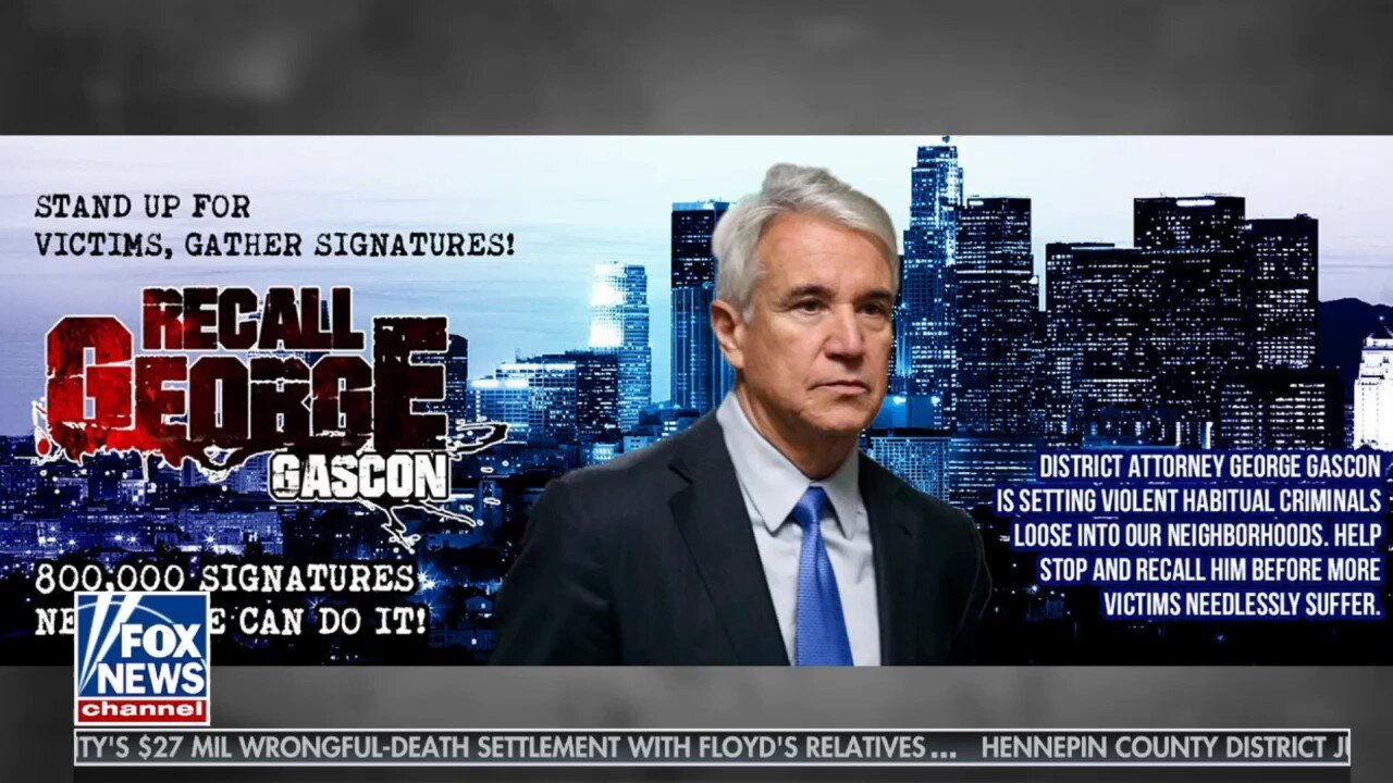 Tucker Carlson Tonight ~ Full Show ~ 03 - 19 - 21.