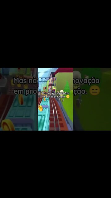 COREIA DO NORTE É BEM TECNOLÓGICA? #shorts #memes #fyp #brasil #brasil #gamers #debate #podcast