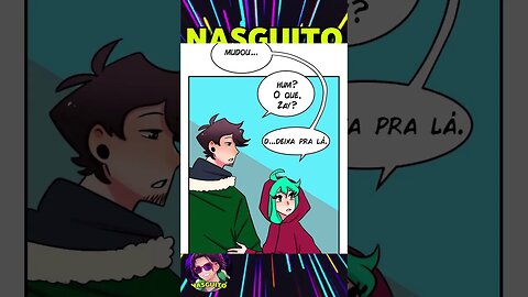 KADE E ZAIDA PARTE 66