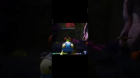 HIGH ON LIFE HIGHLIGHTS #highonlife @NEWxXxGames #shorts #highlights