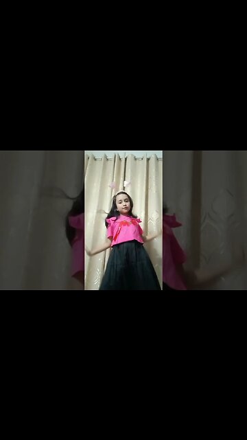 junainah love dancing #dancevideo #dance #dancelover
