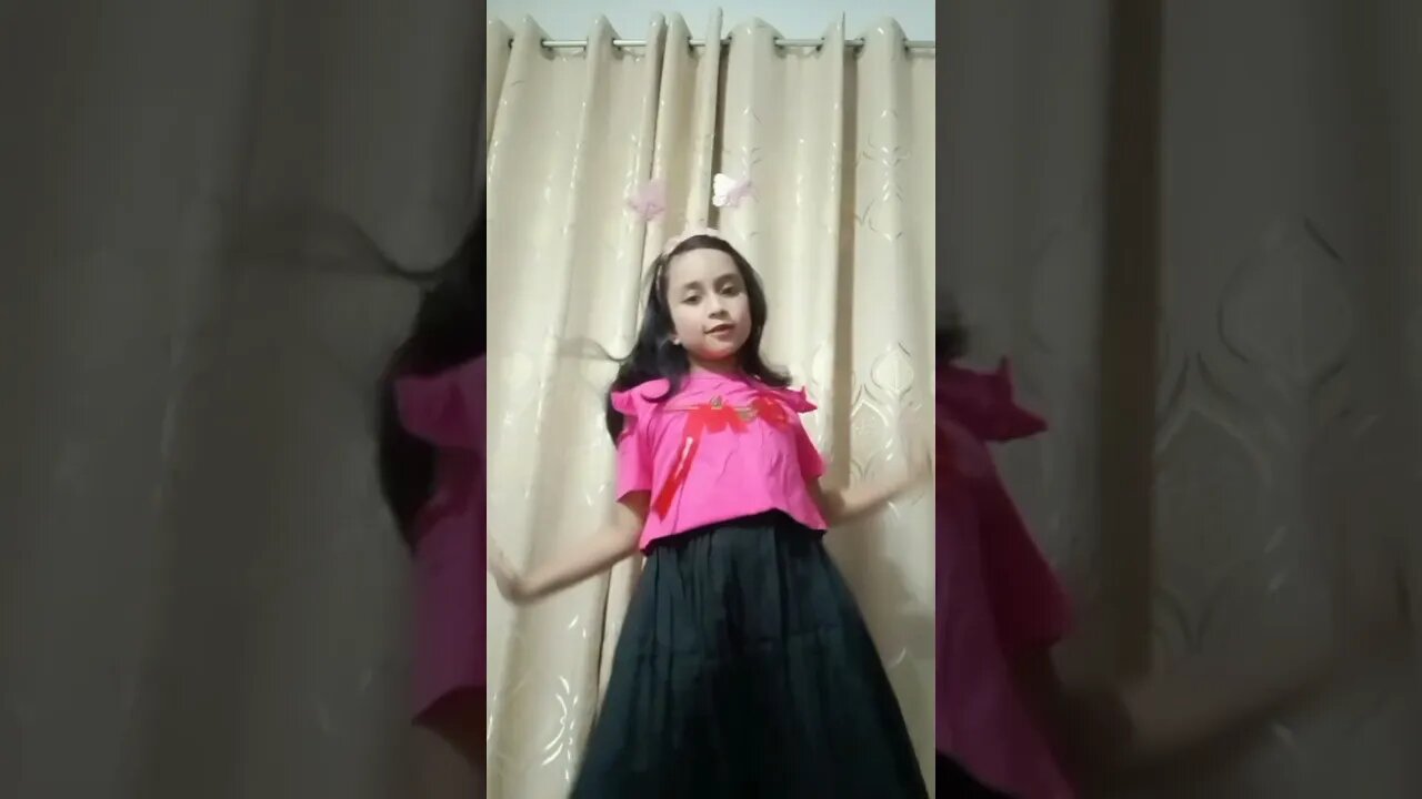 junainah love dancing #dancevideo #dance #dancelover