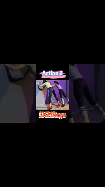 How can i lose weight in 7 days