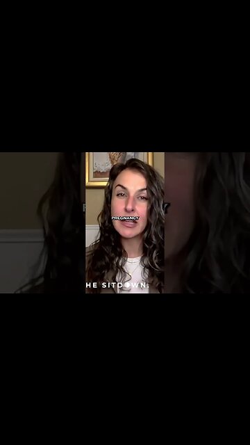 What Modern Women Misunderstand