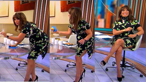 Michelle Miller and Dana Jacobson Jan 13 2024