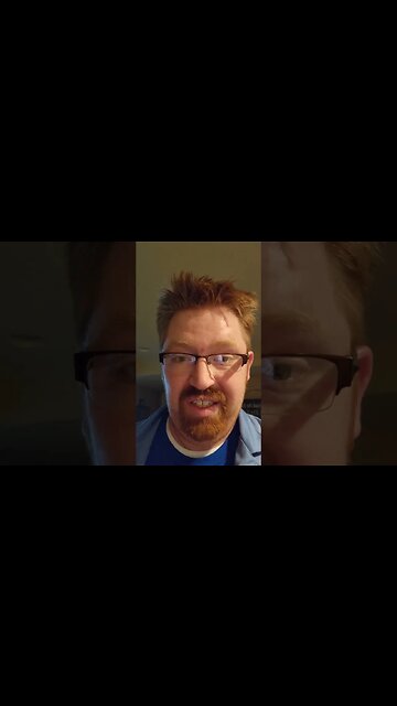 Pirates of The Caribbean is so Fun and Weird but it Works #shorts