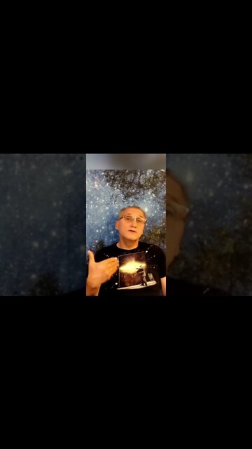 Karma Shows Up as Repeating Experiences #shorts