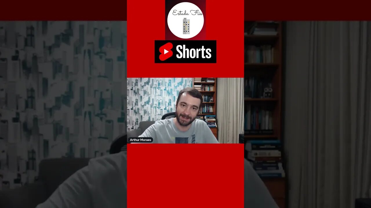 #shorts Vem ai um ebook para iniciantes... #fiis #fiago #fiinfra @fiinewspaper8165