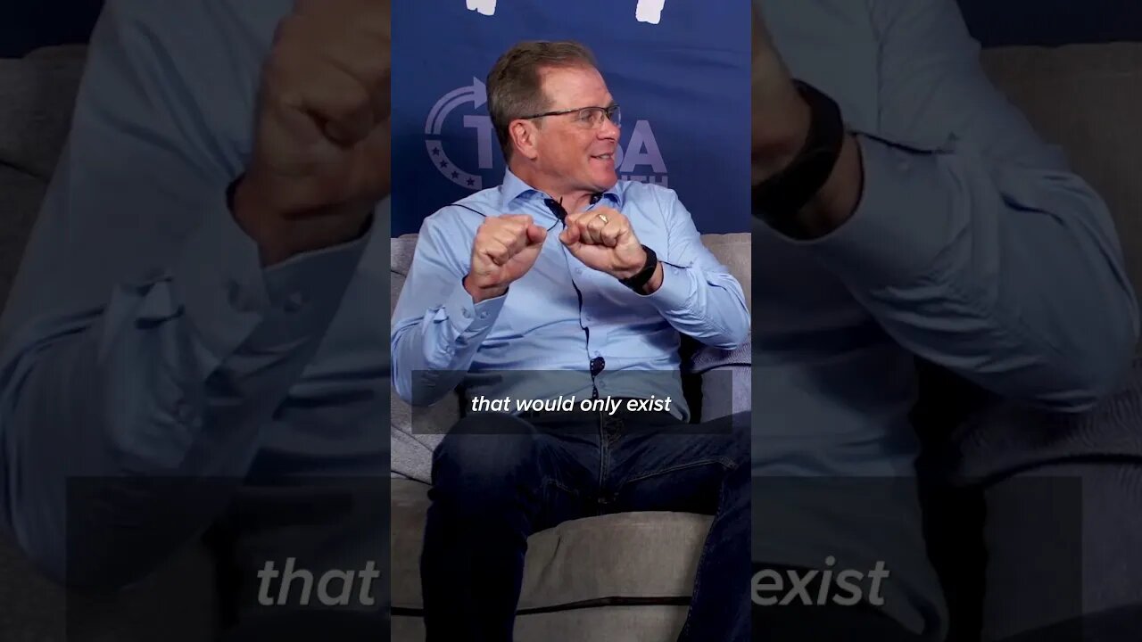 Does the Bible approve slavery? w. Frank Turek & @jonroot