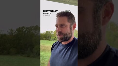 Boy dad stuff