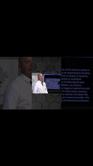 Autoimmune #disease#chronicillness #help #sick #body #illness #healthy #clinic #doctor #stress #asmr