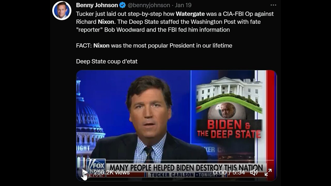 Don’t teach history for a reason