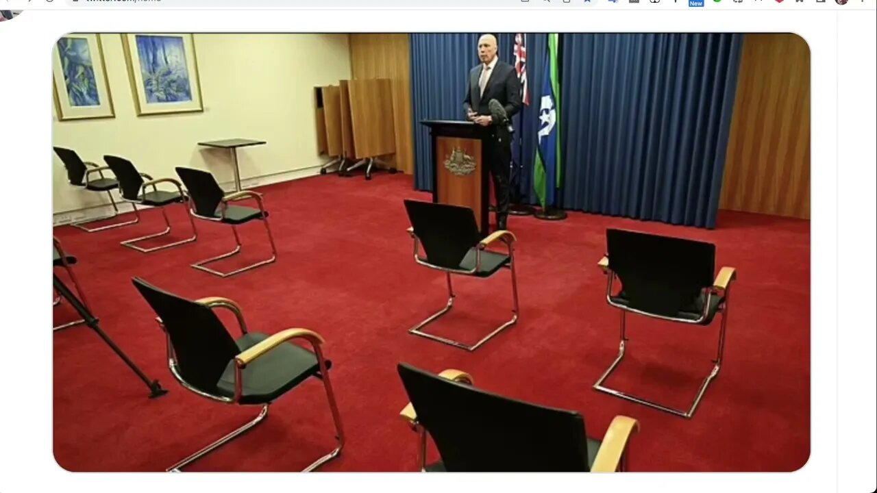 彼得·達頓與他所有的朋友交談 🤣🤣🤣