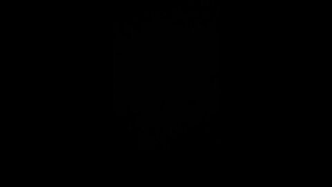 How to pronounce gender affirming care