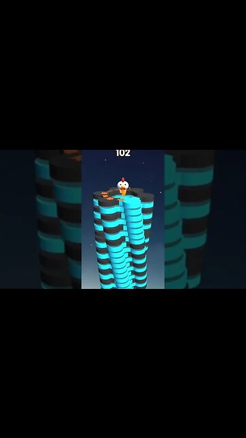 Stack ball mania Lvl #389-390