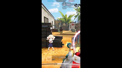 Call of duty mobile gameplay clips are my specialty