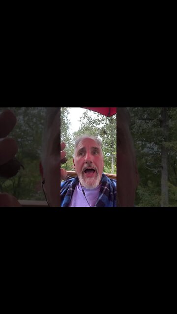 Biden Joins MAGA!!! Wow!!