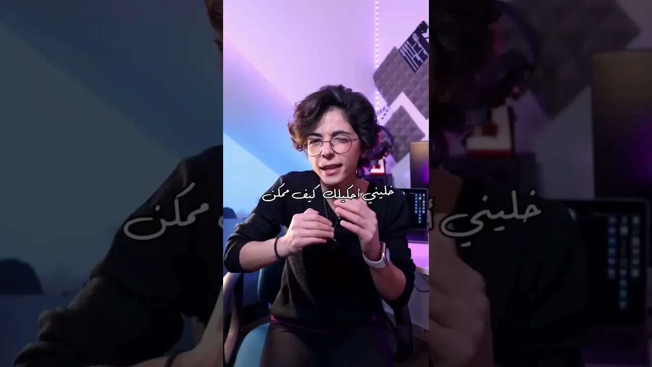 استغل الإنترنت للربح 💵