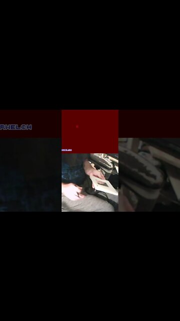 Sega Graphic Board it's NH... not exactly