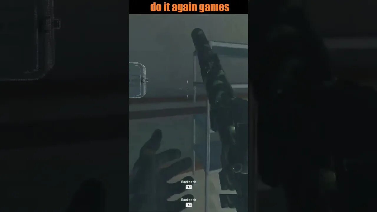 Making friend confusing