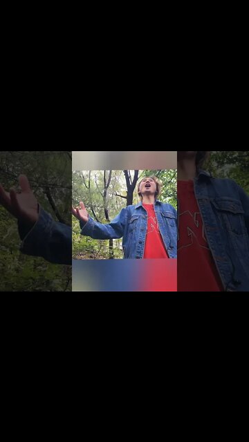 #shorts #sing #song #singer #Scotland National Anthem of Scotland.