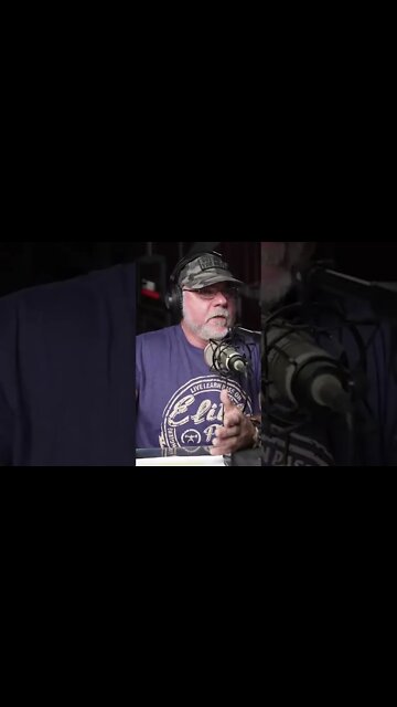 Personal Trainer’s Aren’t Training You Right 🙅‍♂️ #shorts