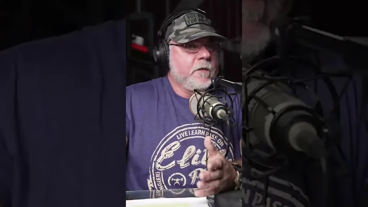 Personal Trainer’s Aren’t Training You Right 🙅‍♂️ #shorts