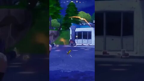 Nem nessa reta final, eu deixo de entrar em tretas que não são minhas... #fortnite #shorts