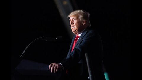So crazy for Donald fucking trump to be mentioning the NELKBOYS!