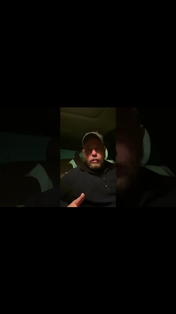 Good Morning TNFM Patriots 🇺🇸💥👇