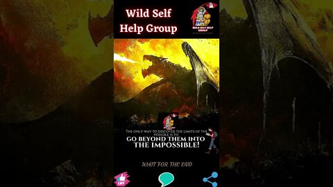 🔥How can you discover your limits🔥#shorts🔥#wildselfhelpgroup🔥10 Novemeber 2022🔥