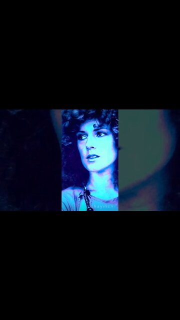 #ABBA #Frida #A Life In The Sun #1975 #Et Liv I Solen #Subtitles #shorts