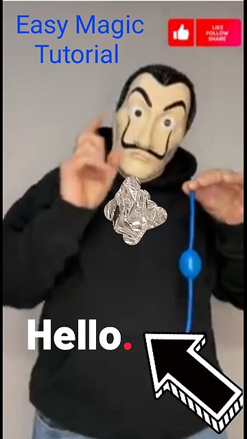 AMAZING_MAGIC_TRICK_WITH_BALLOON_🎈_#tricks_#magic_#trending_#trend_#viral_#_#shorts)