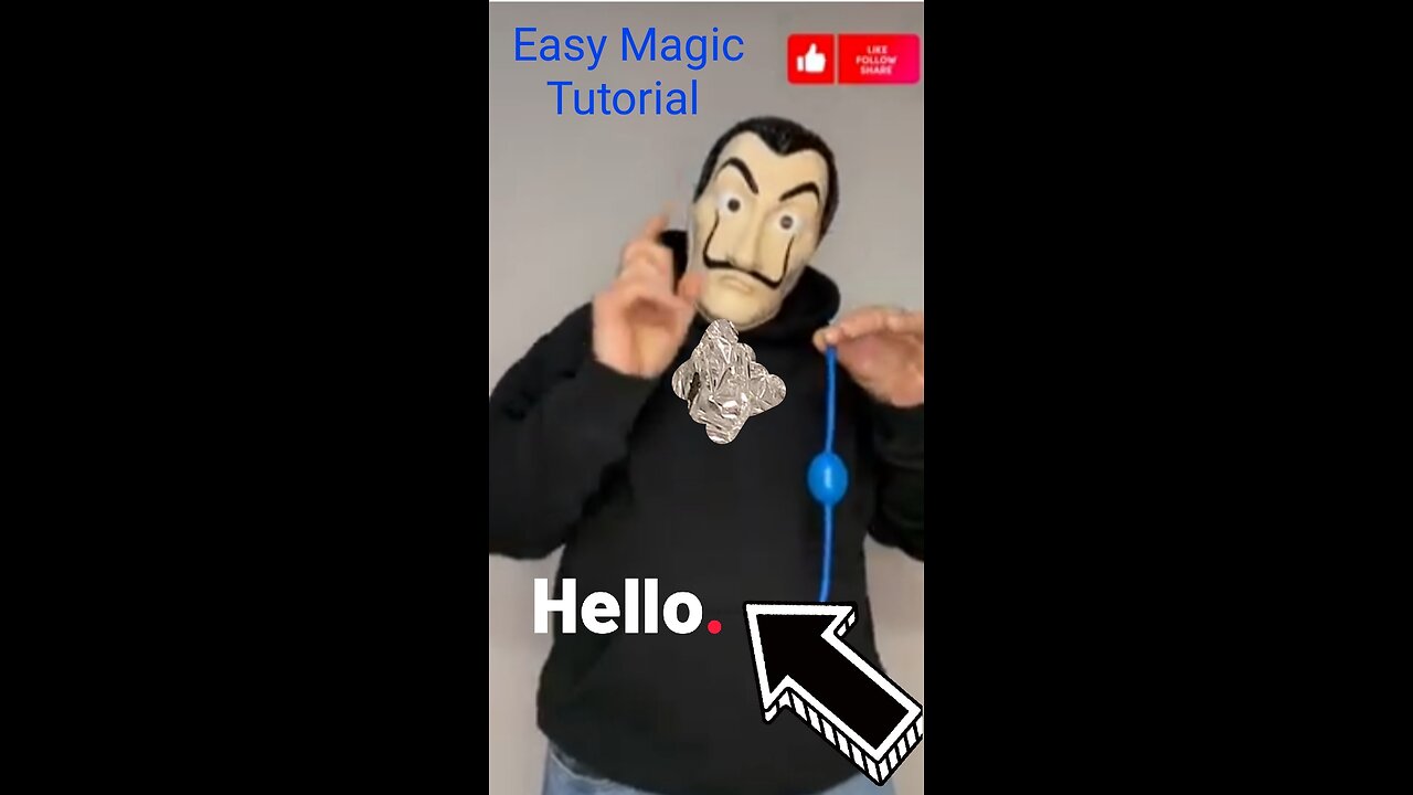 AMAZING_MAGIC_TRICK_WITH_BALLOON_🎈_#tricks_#magic_#trending_#trend_#viral_#_#shorts)