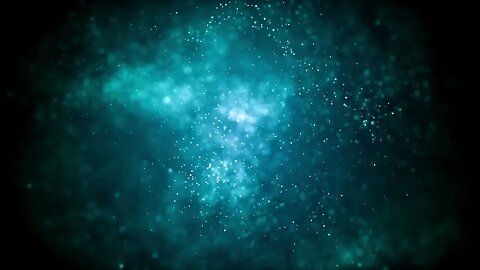 THE How it all began Compilation -ALL of the "The Nameless One Collection" by Karnefos - Audio Story