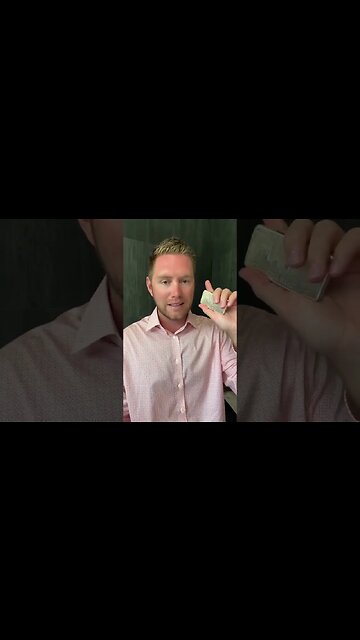 How To Buy #Gold & #Silver