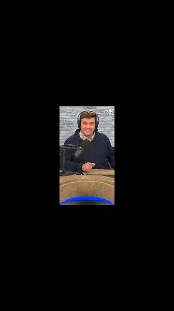 Democrat Alvin Bragg has made a career out of “normalizing serious criminal conduct!”